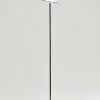 Sky Floor Lamp