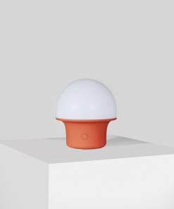 Portobello Portable Lamp