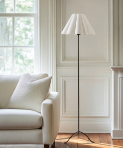 Lea Floor Lamp