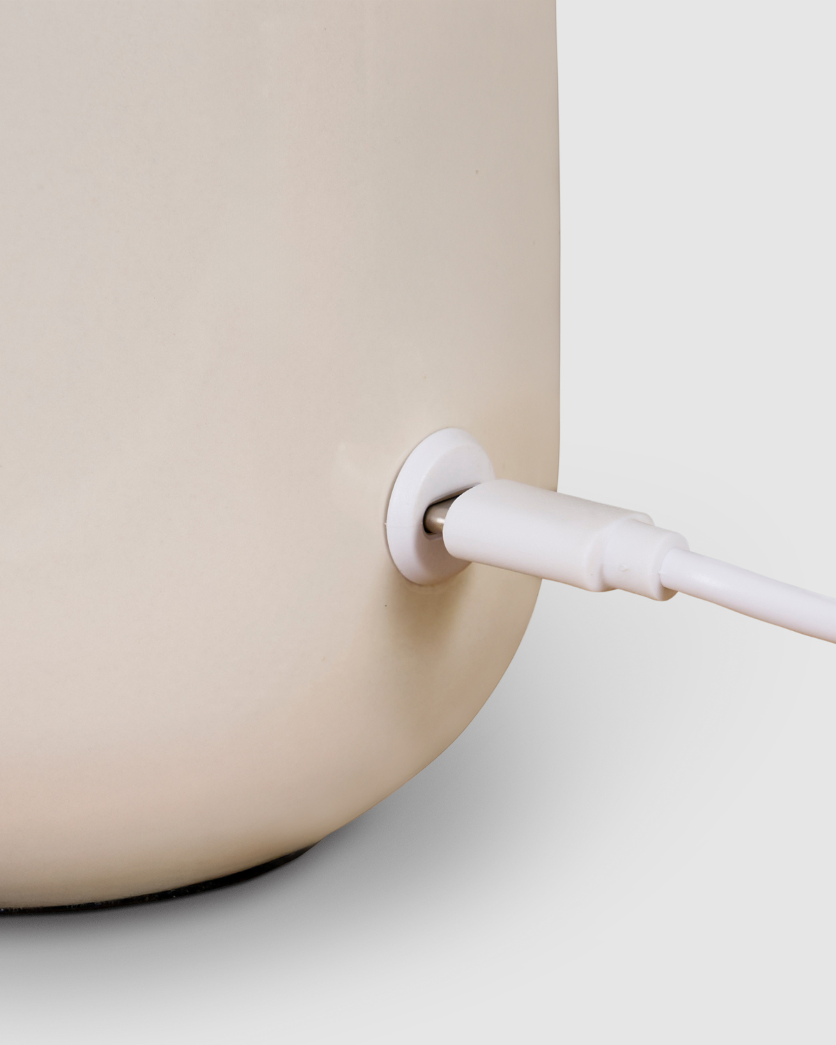 26_5da62cbb-40f2-4977-a0d9-0e1943a20416.png