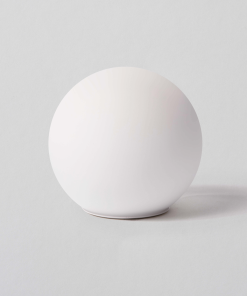 Small Replacement Globe
