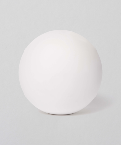Large Replacement Globe