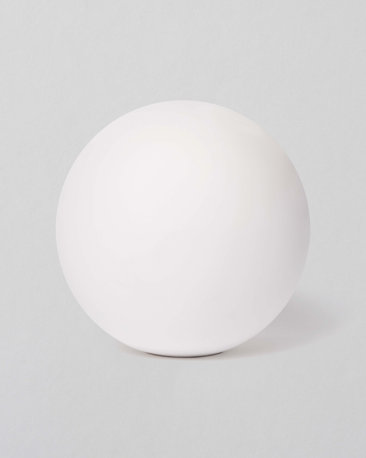 8_3_4290f830-f34e-4951-b968-30ddff0165a2.png