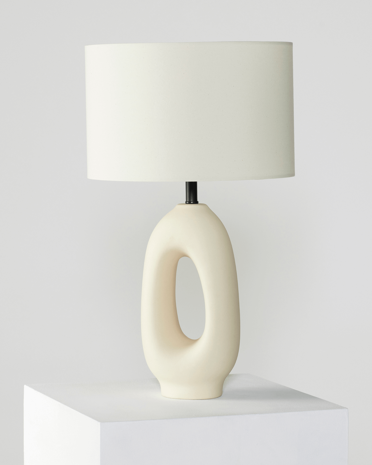 Artemis_1.png