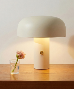 Anita Table Lamp