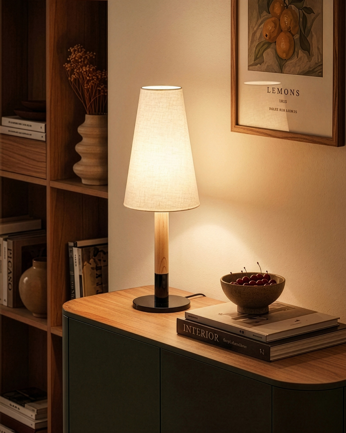 Brightech_ArthurTableLamp_Wood_Cream.png