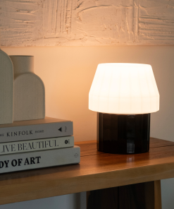 Duke Table Lamp