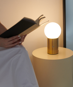 Kai Table Lamp
