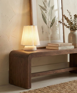 Kylie Table Lamp