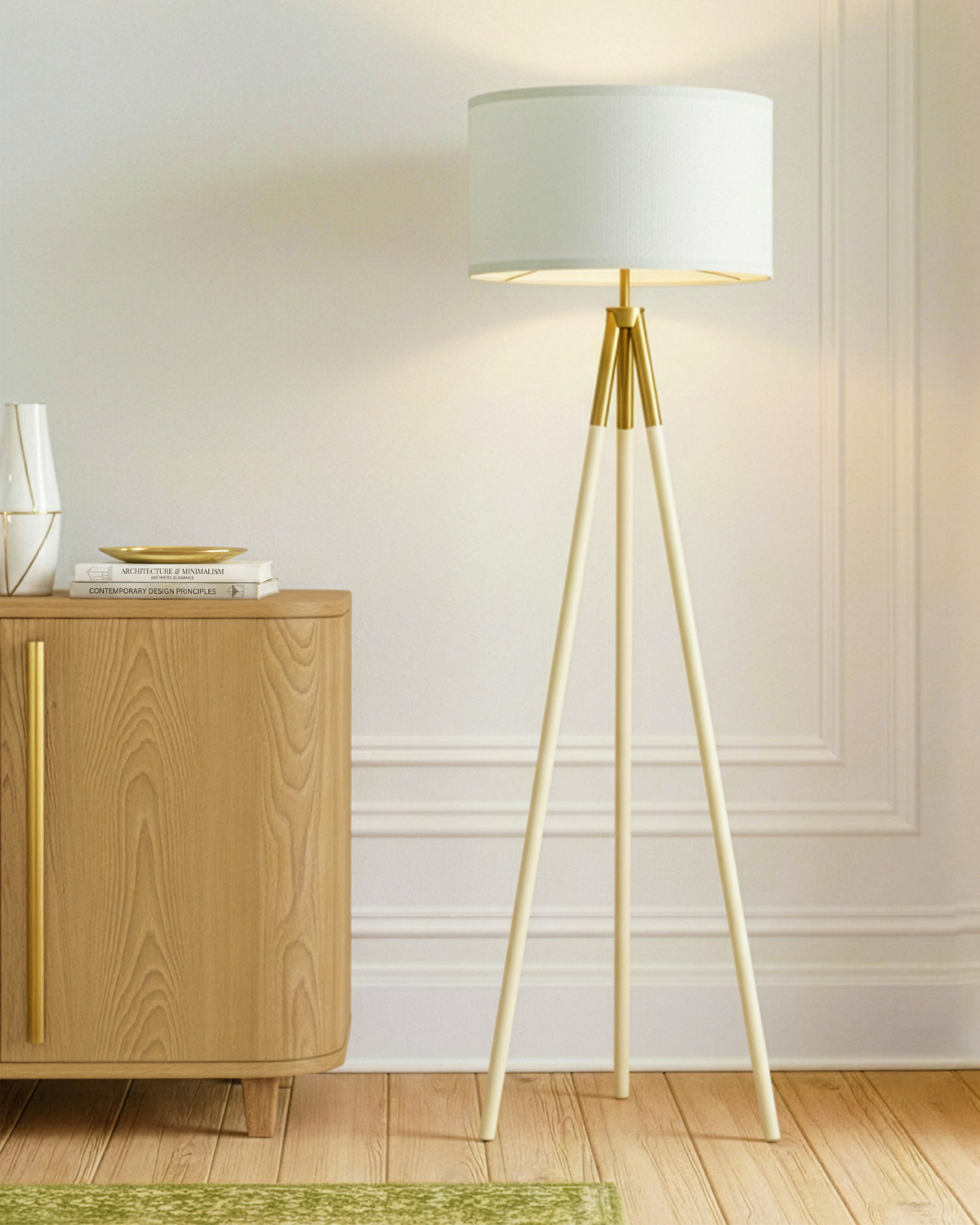 Brightech_LeviFloorLamp_Metal_Cream2.png