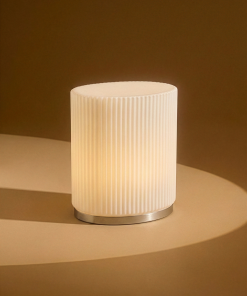 Lumi Table Lamp