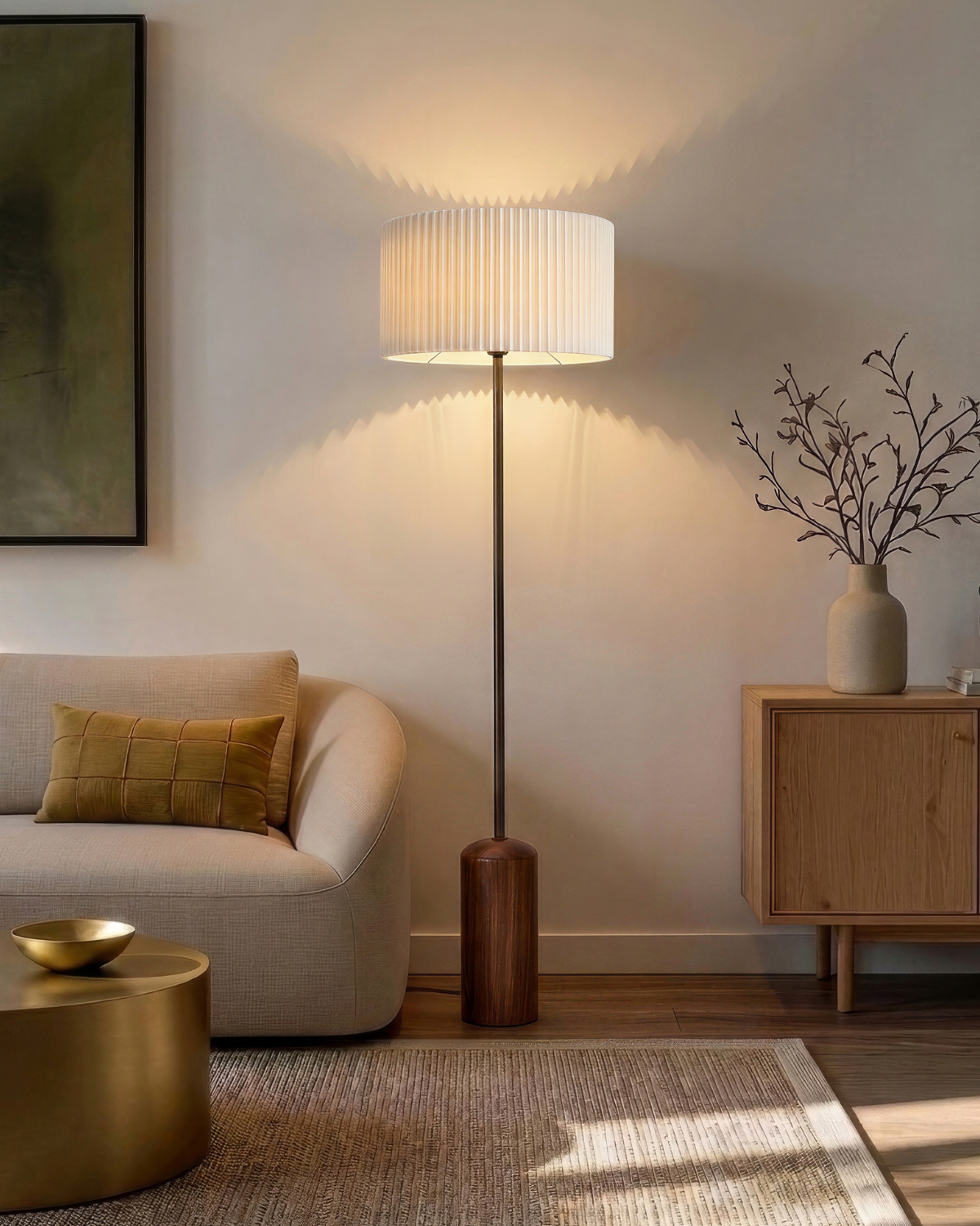 Brightech_Oren_Floor_Lamp_Wood_Pleated_5.png