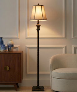 Sophia Floor Lamp