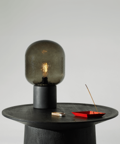 Bruce Table Lamp