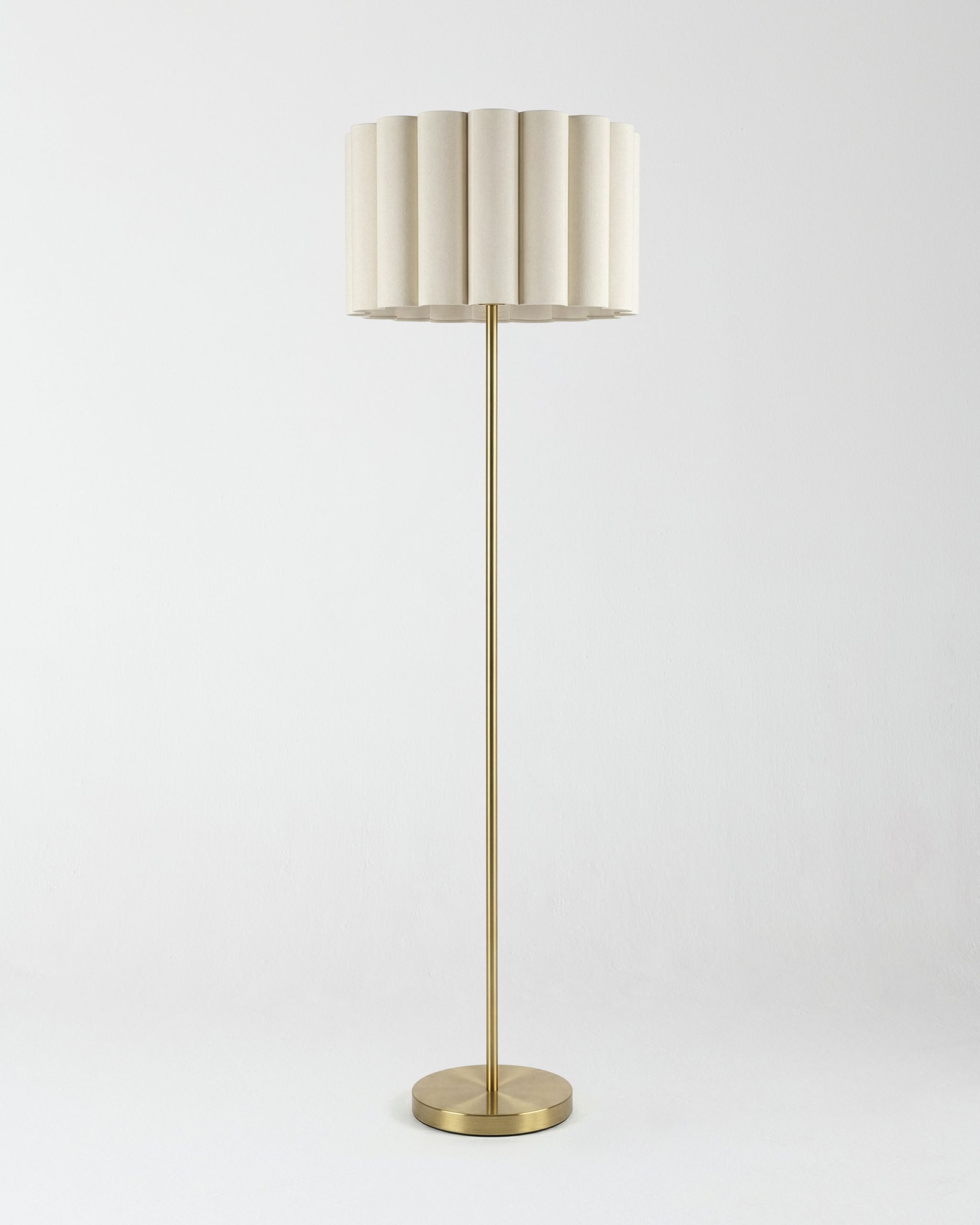 Estelle_Brightech_Floor_Lamp_Fluted_Shade.jpg