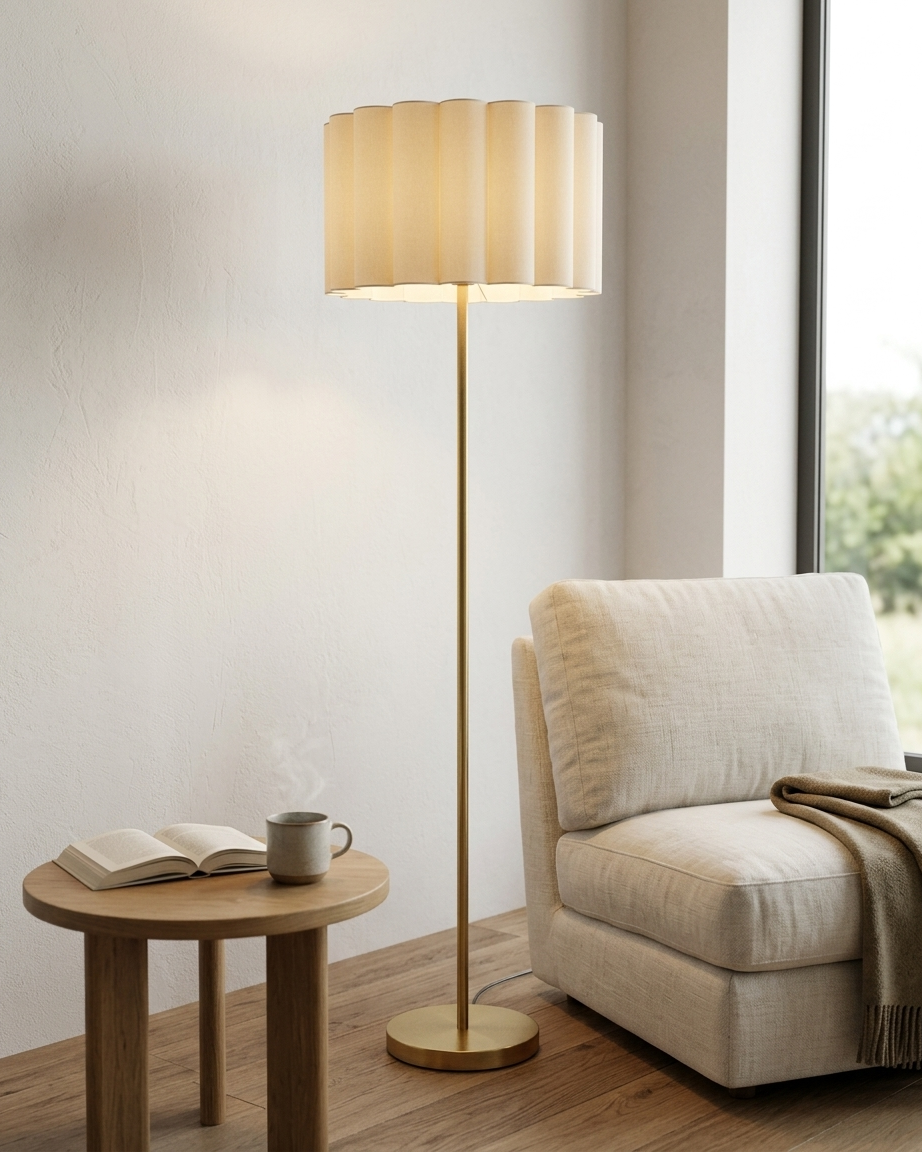 Estelle_Brightech_Fluted_Floor_Lamps.png