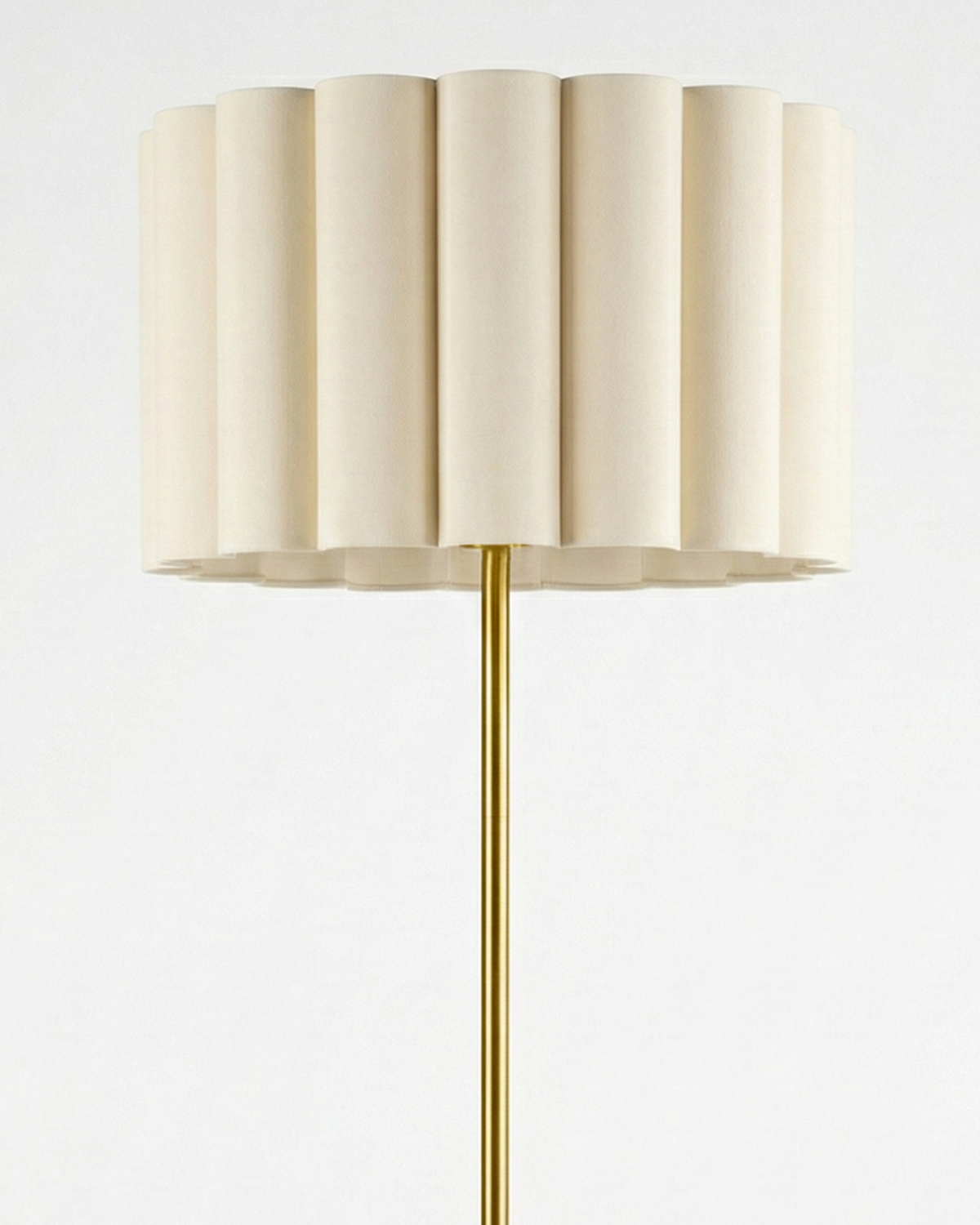 Estelle_Brightech_Fluted_Shade_Lamp.png