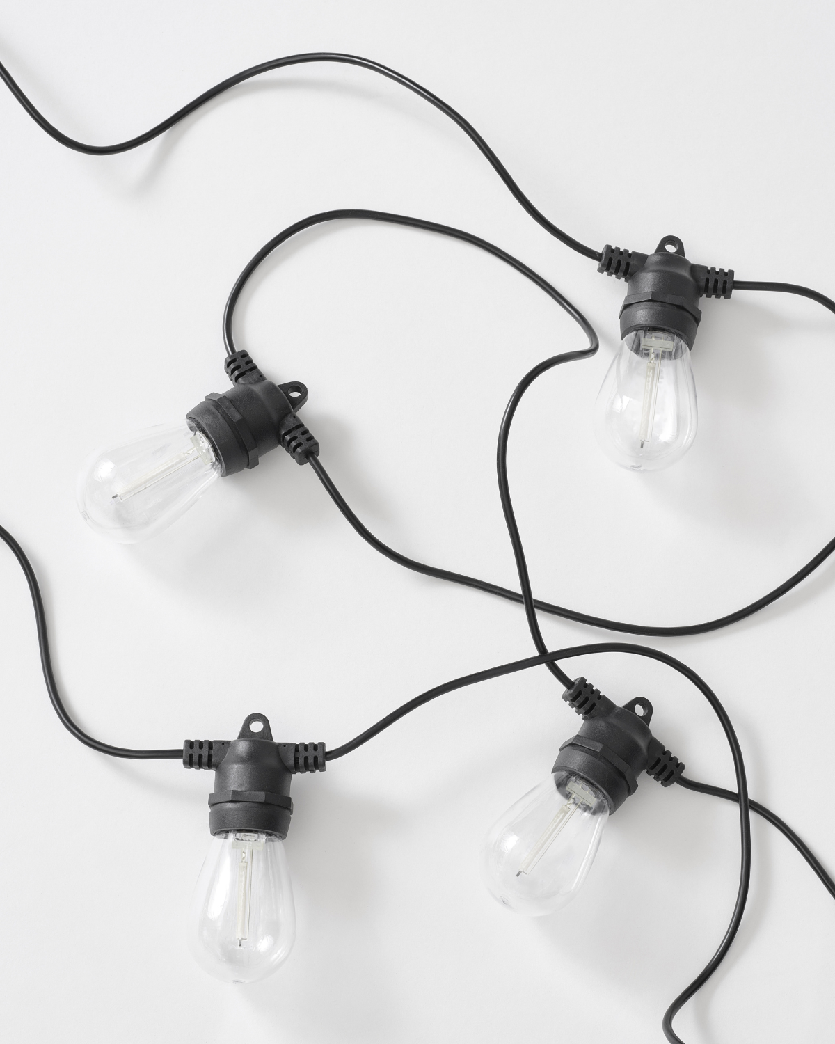Hybrid_RGB_String_Lights_1.png