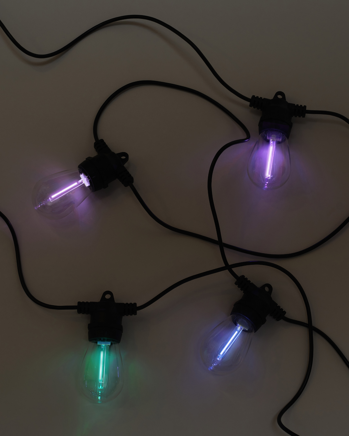 Hybrid_RGB_String_Lights_2.png