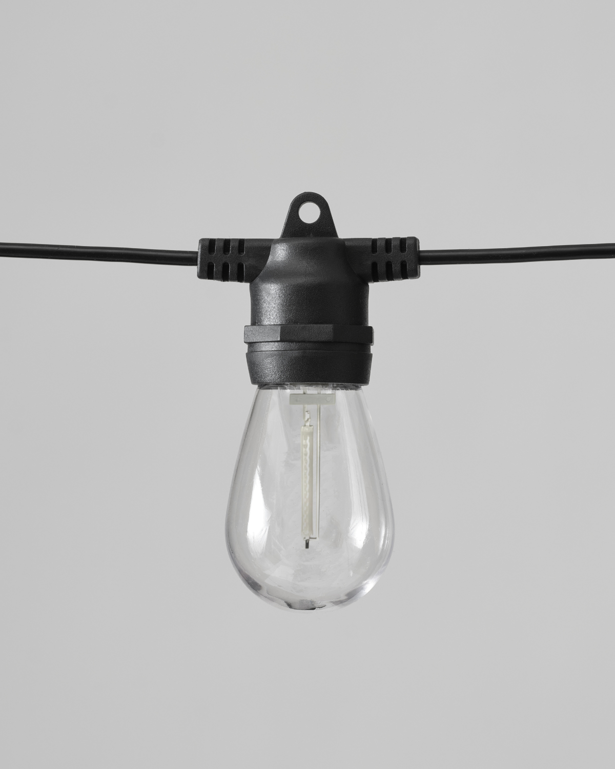 Hybrid_RGB_String_Lights_3.png