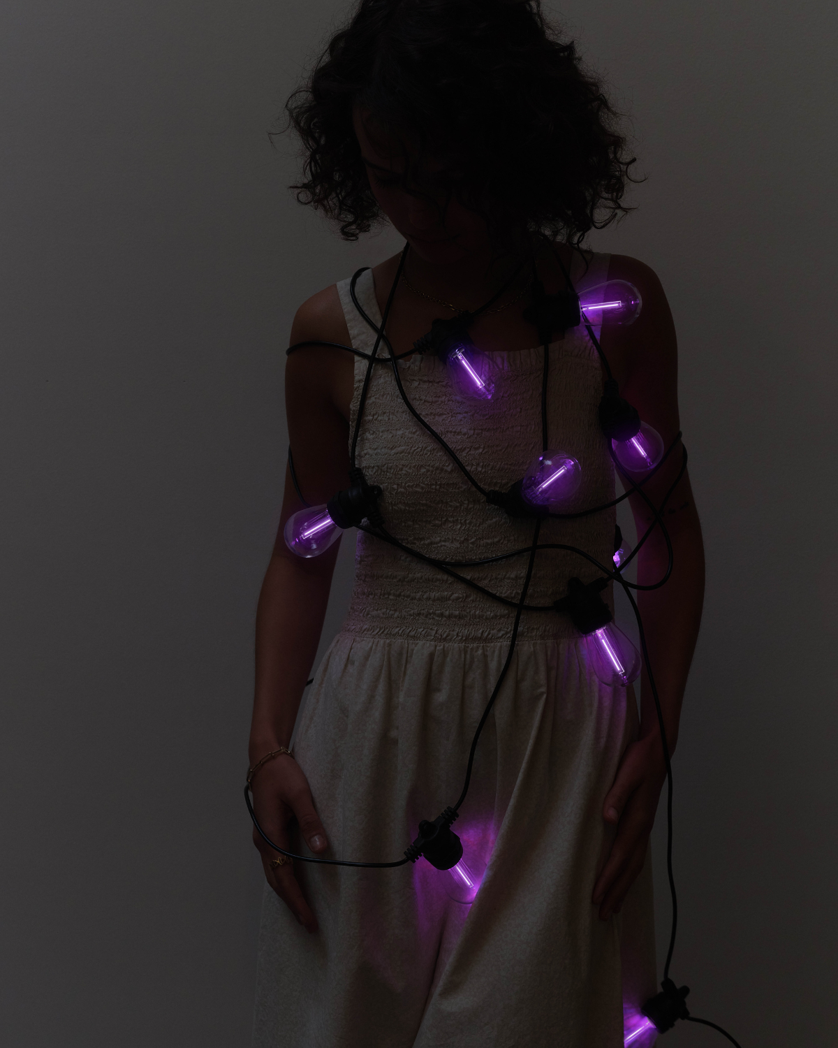 Hybrid_RGB_String_Lights_5.png