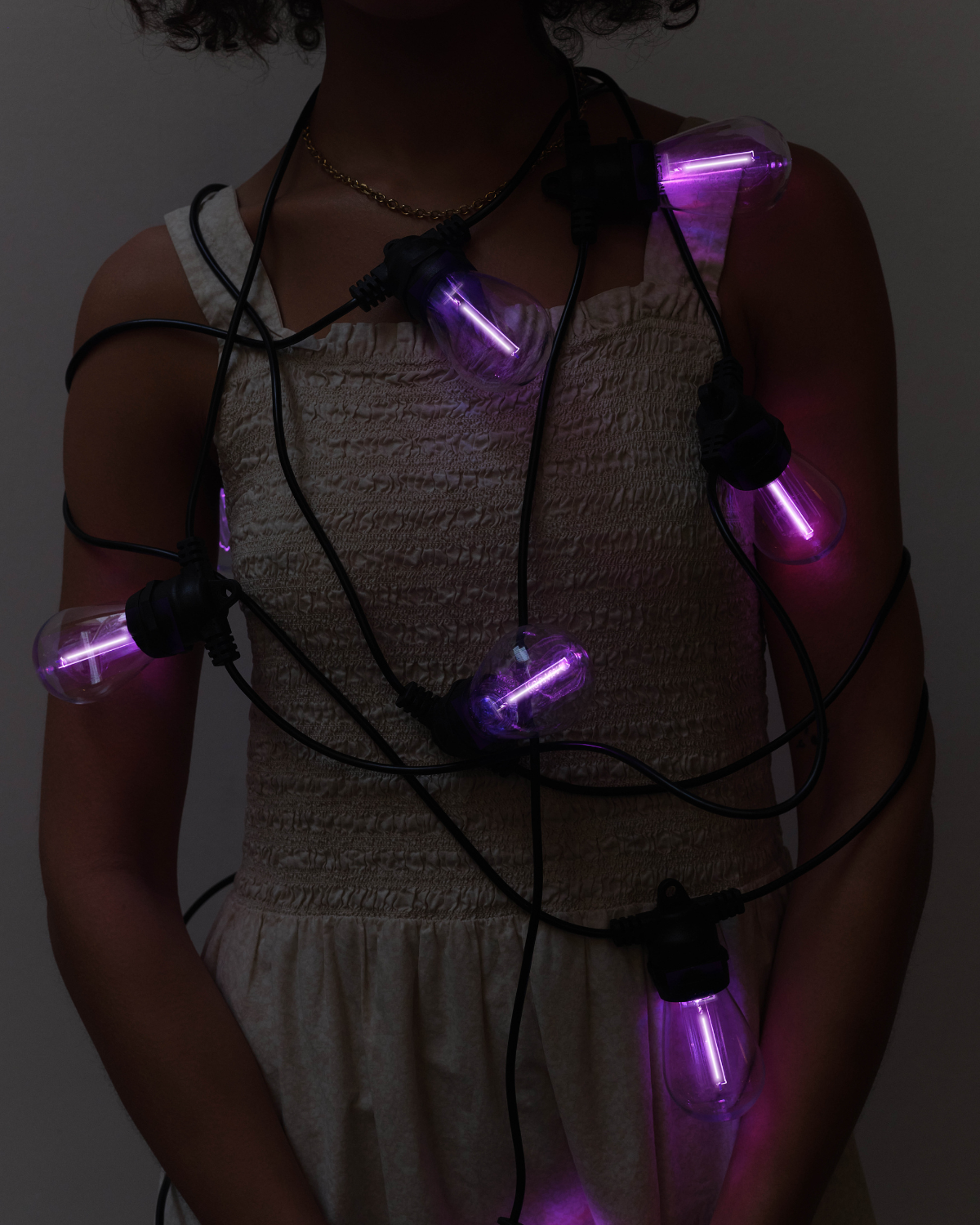 Hybrid_RGB_String_Lights_6.png