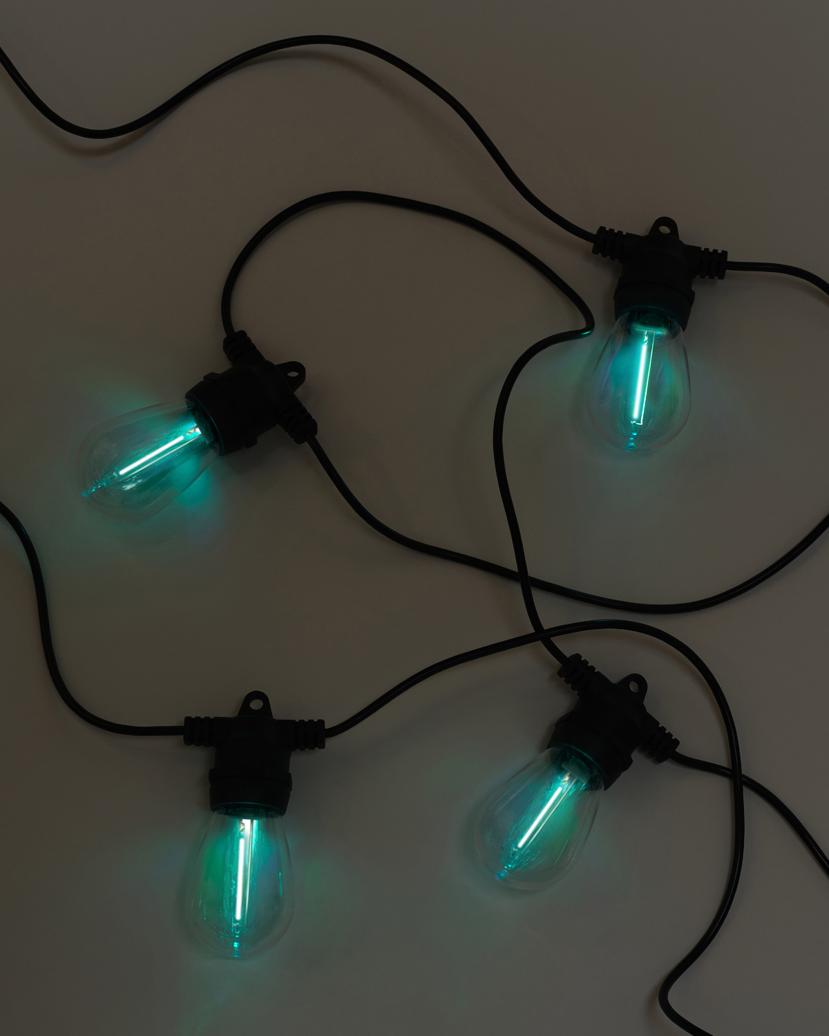 Hybrid_RGB_String_Lights_7.png