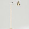 Avery Floor Lamp