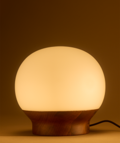 Marlow Table Lamp