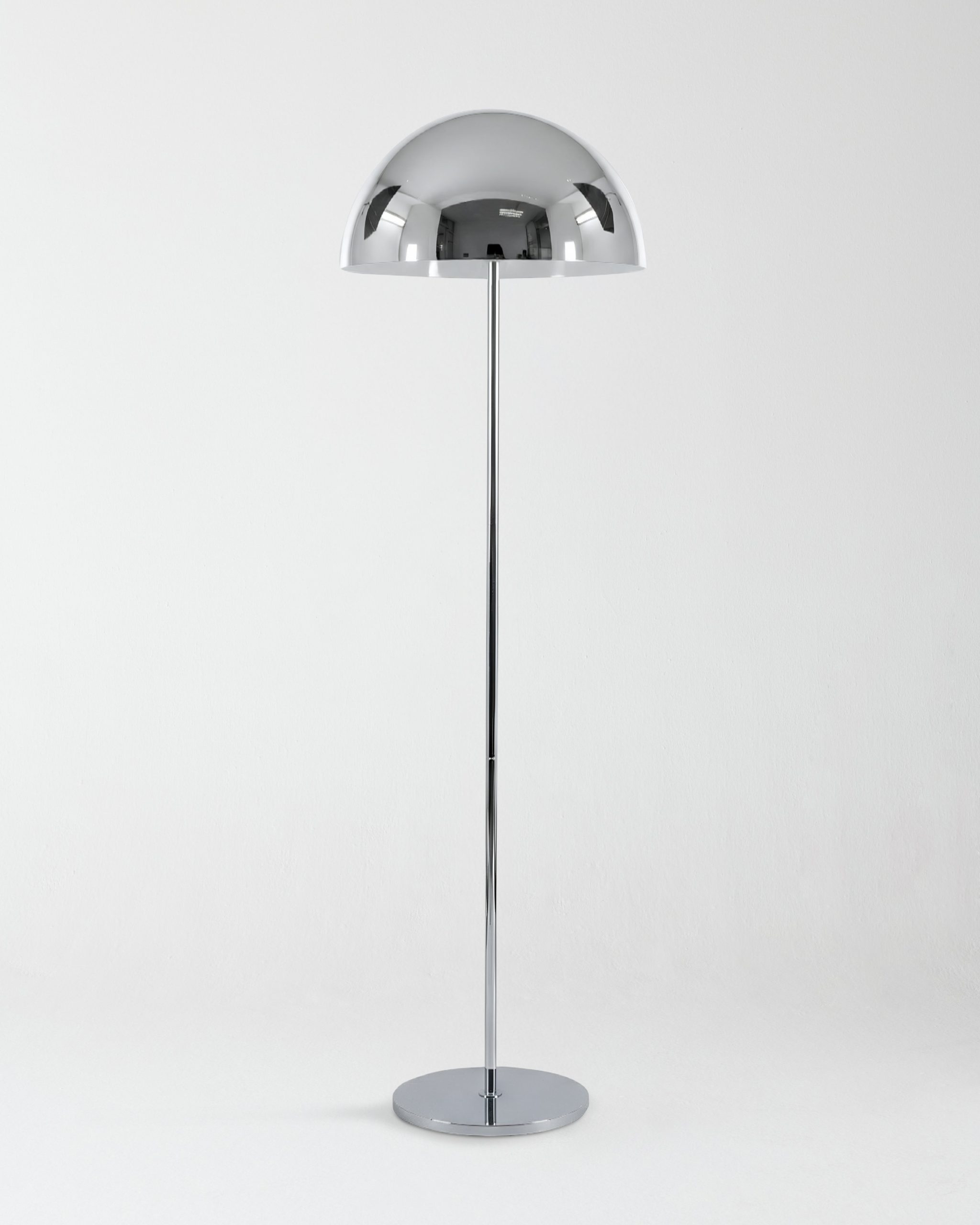 OnoChromewebsitelightsoff.jpg
