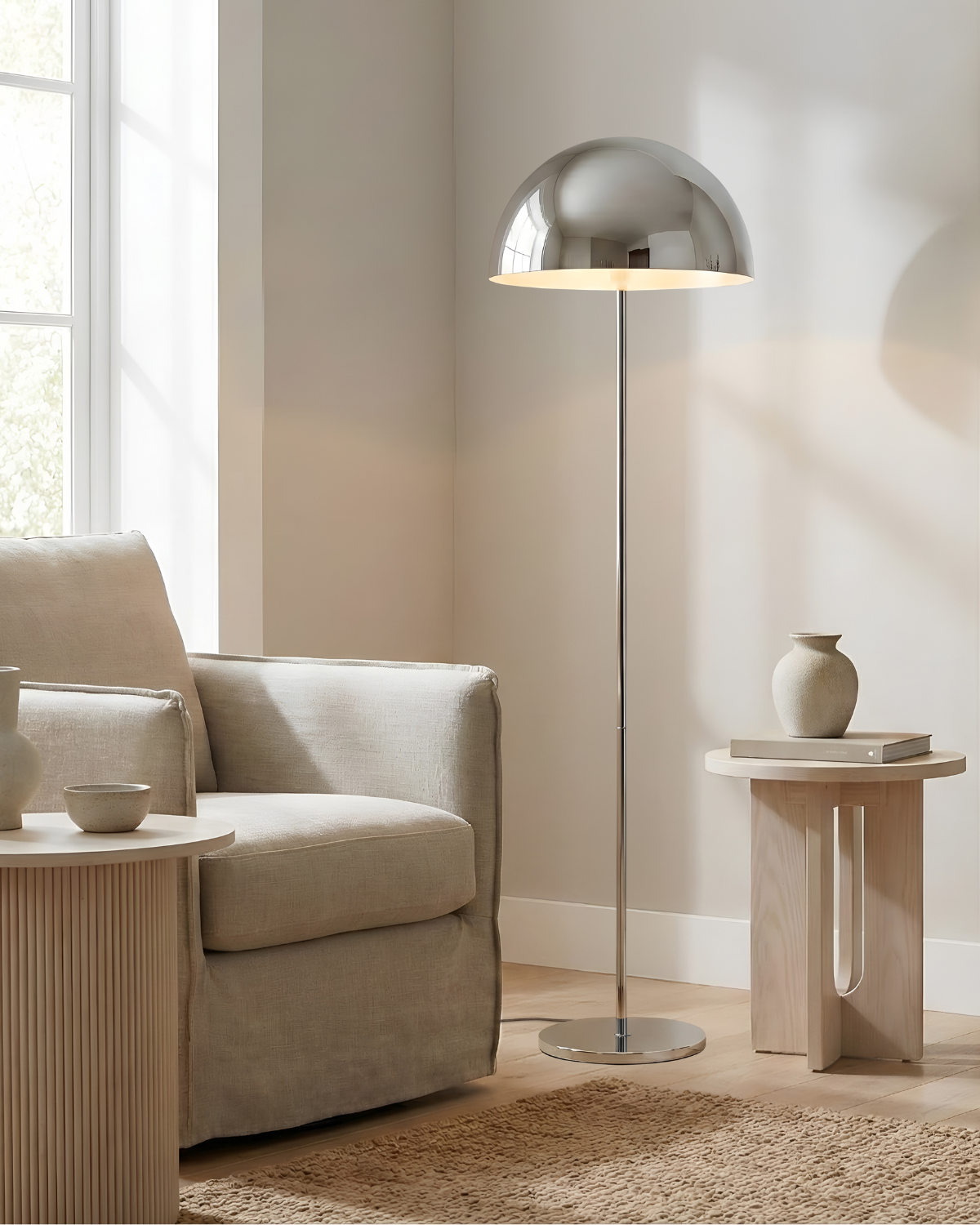 Ono_Chrome_Brightech_Mushroom_Floor_Lamp.png