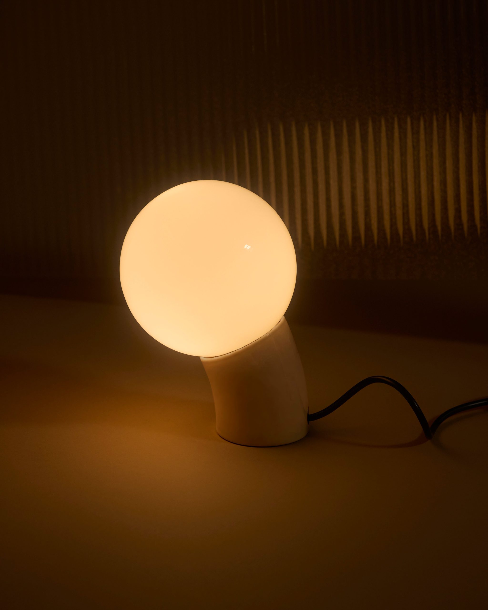 SUBCONSCIOUS_Lamp_5_33_Cream.jpg
