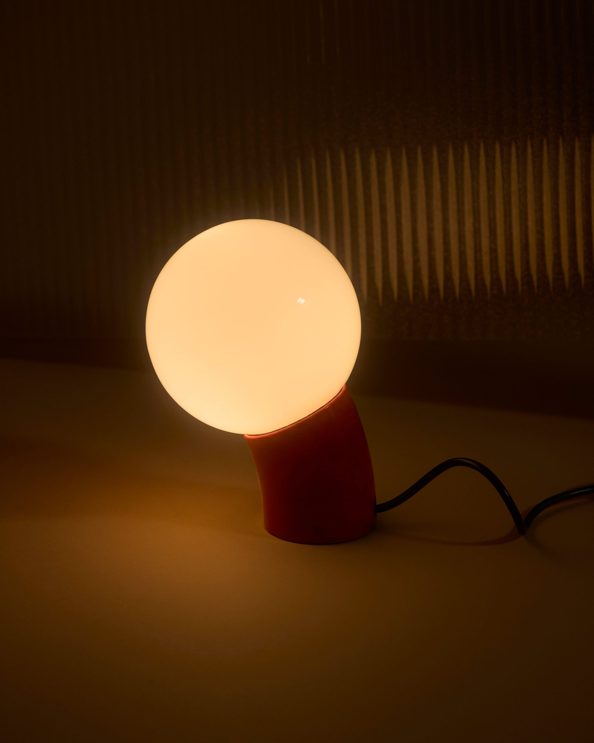 SUBCONSCIOUS_Lamp_5_33_Red.jpg