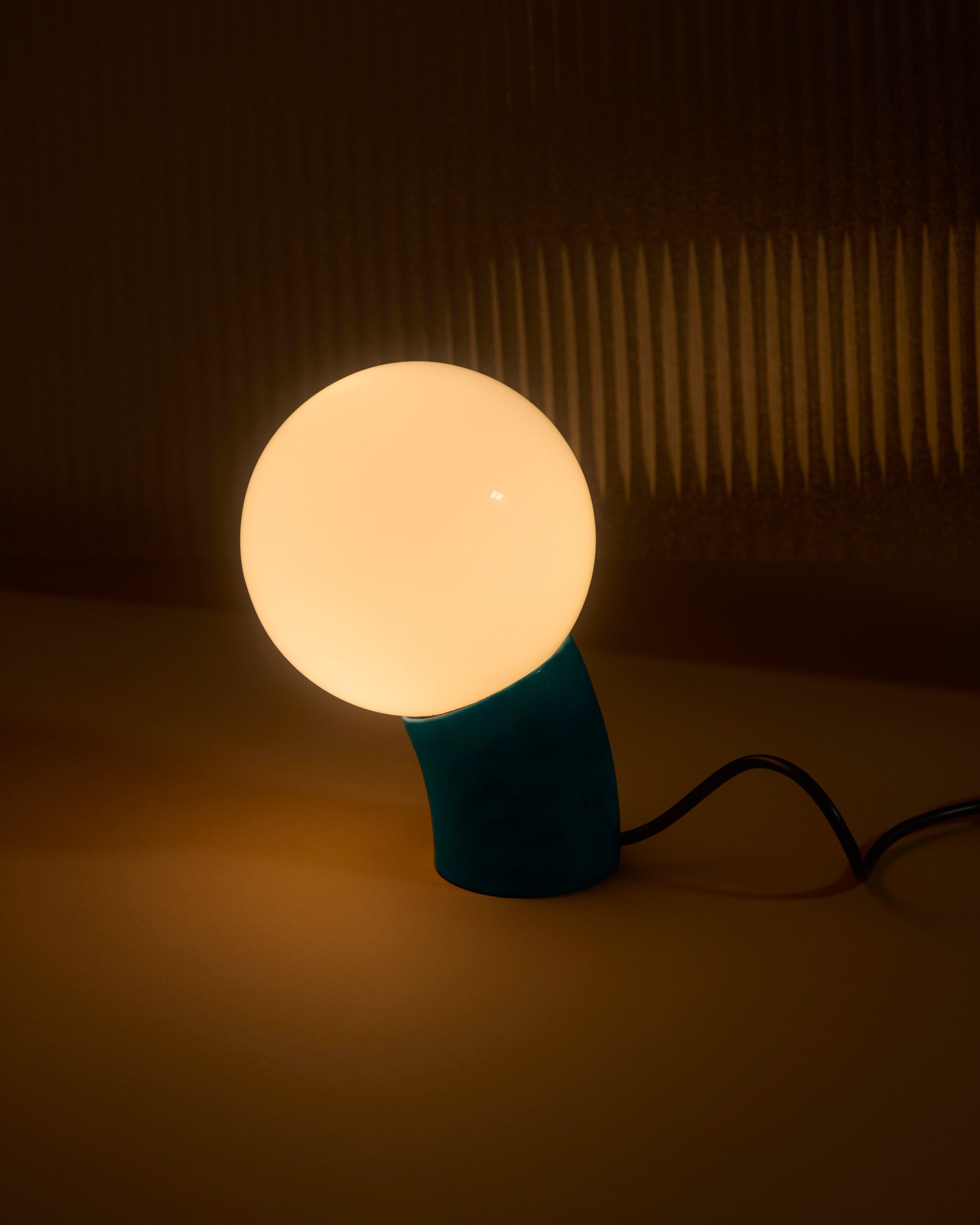 SUBCONSCIOUS_Lamp_5_33_Teal.jpg