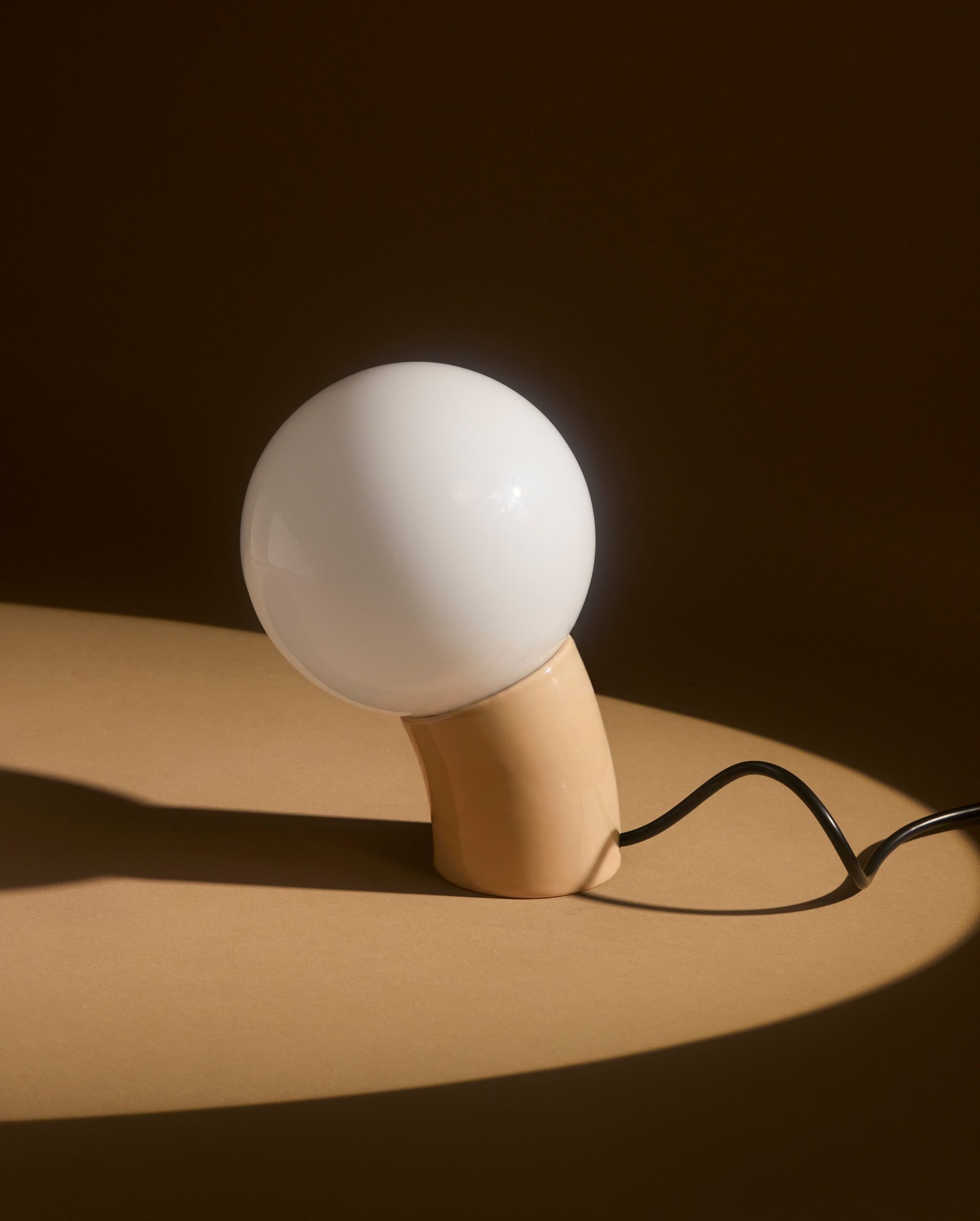 SUBCONSCIOUS_Lamp_5_43_Cream.jpg