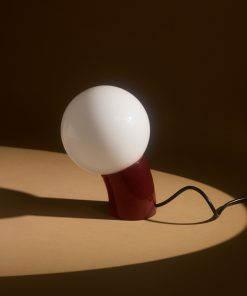 Vino Table Lamp
