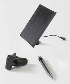 Ambience Pro Replacement Solar Panel