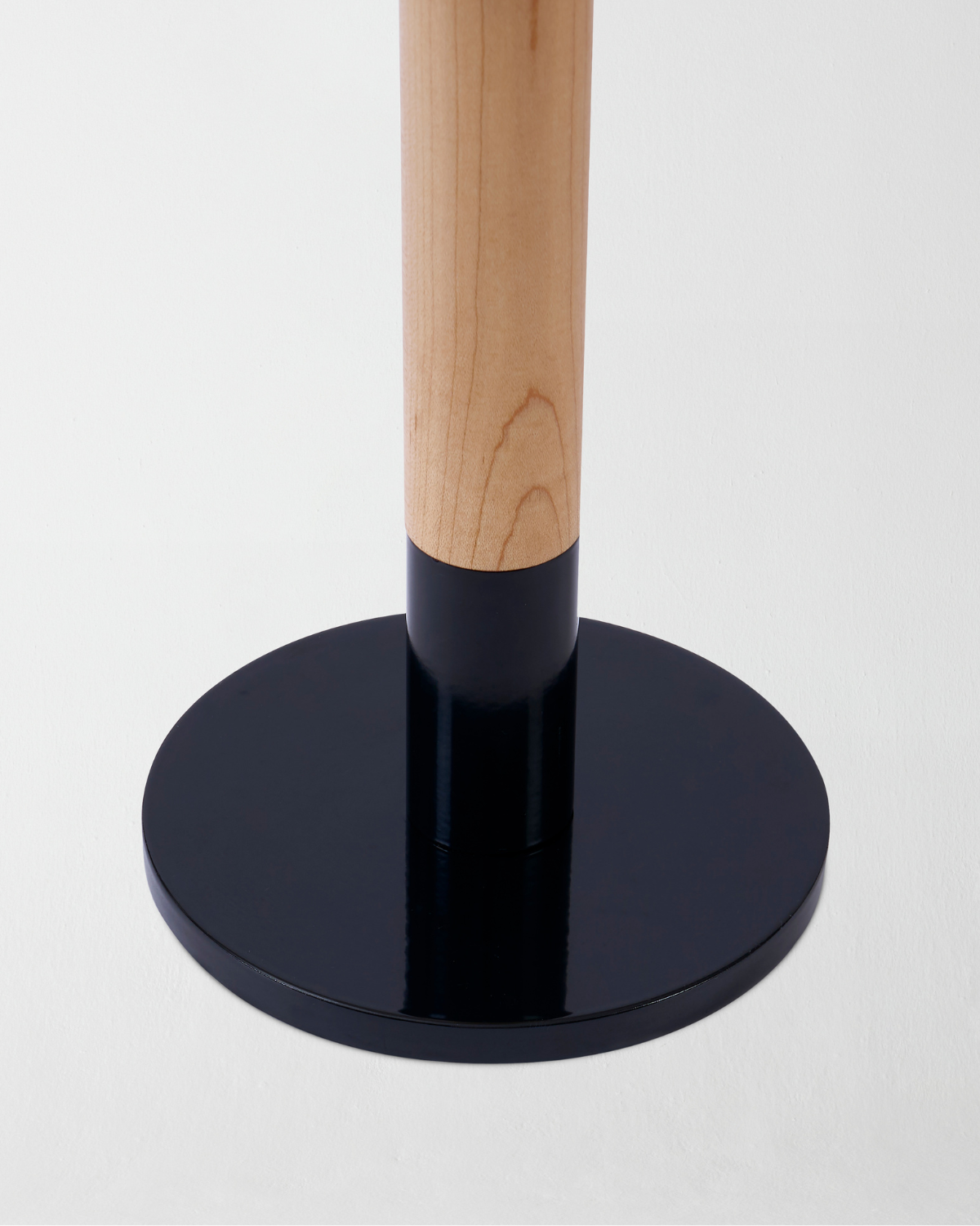 Untitleddesign_76.png
