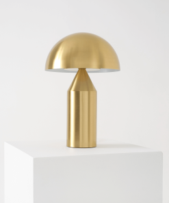 Venus Table Lamp