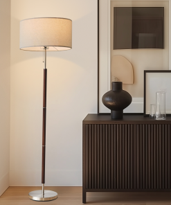 Carter Floor Lamp