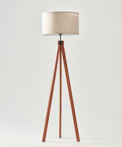 Eden Floor Lamp