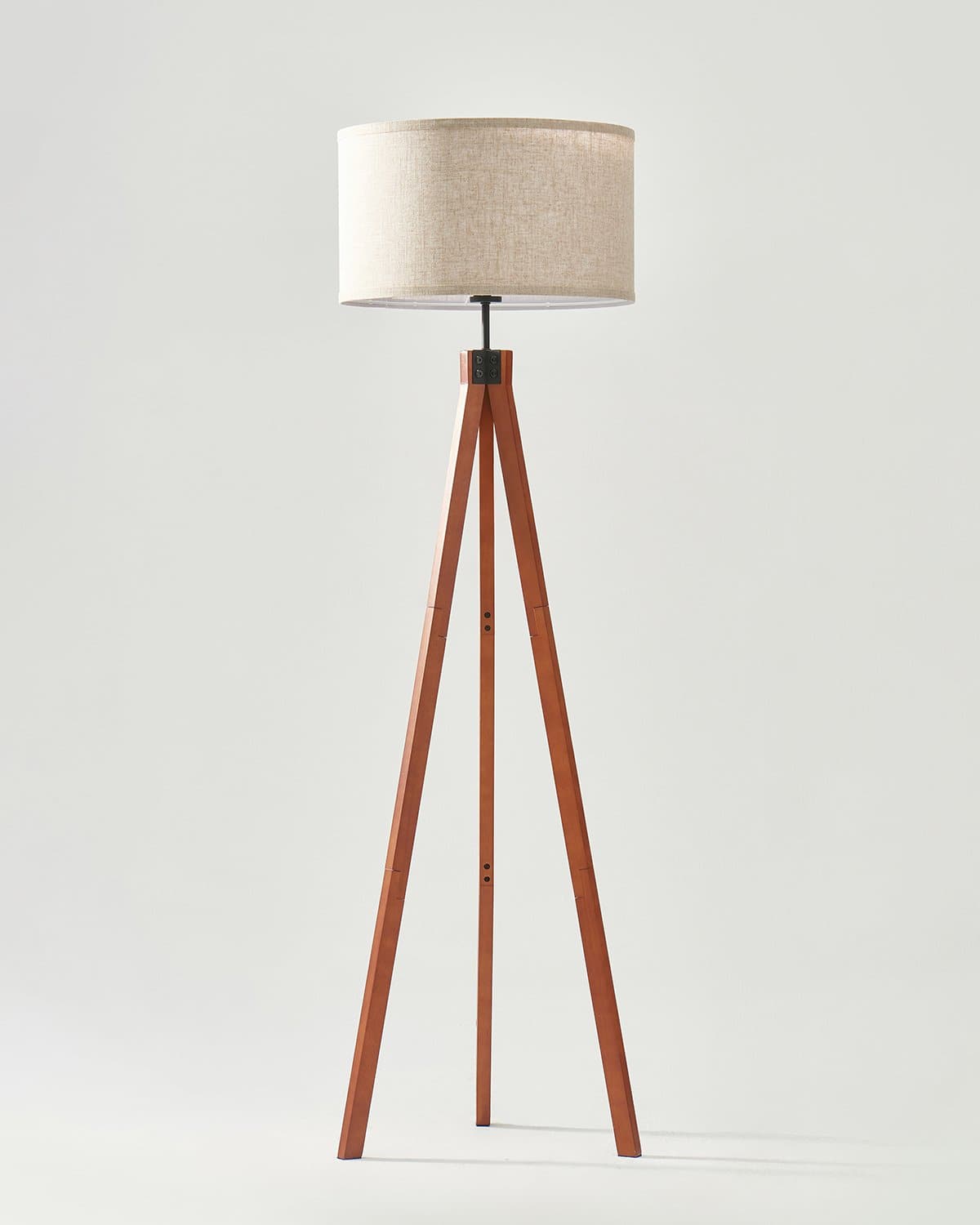 product-2069-feat