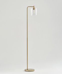 Elizabeth Floor Lamp